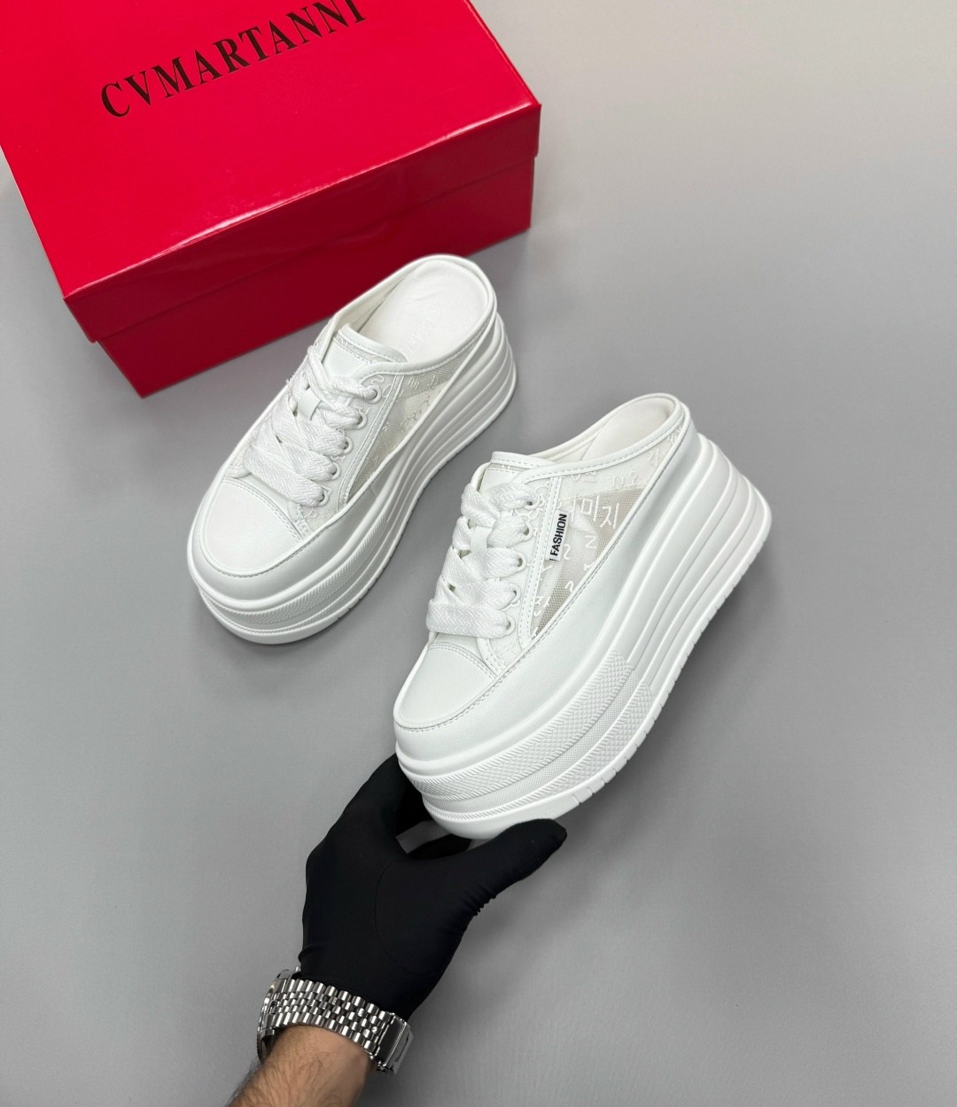 , женская, на платформе,кроссовки женскиe,обуви