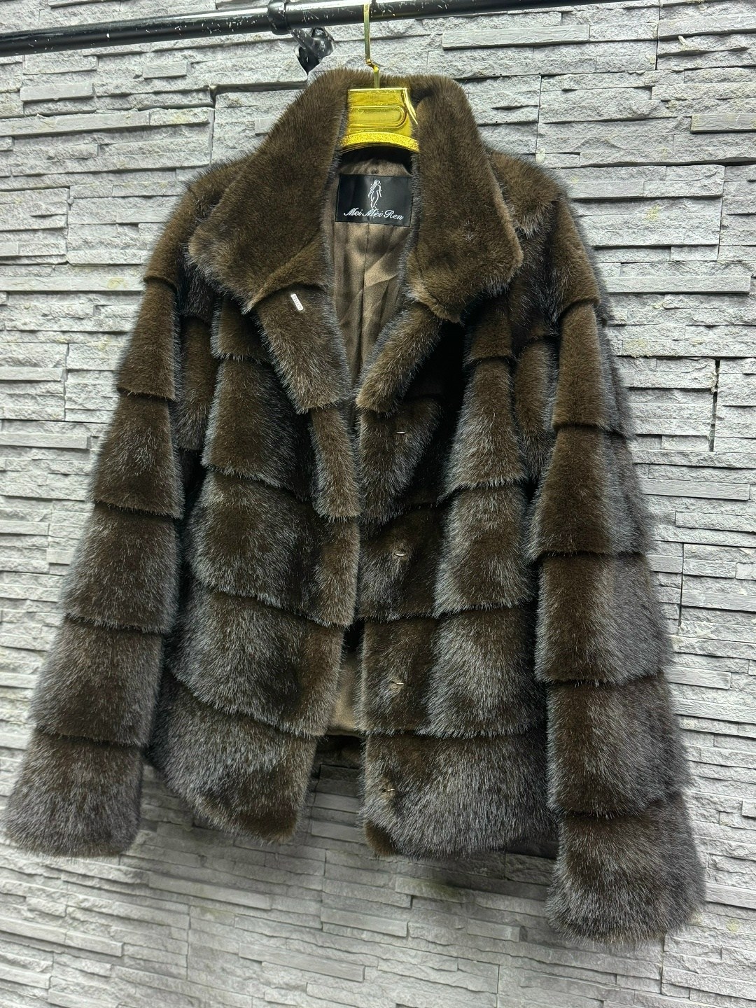 норковая шуба,шуба норковая поперечка 48-50,шуба из норки,шуба,шуба норка