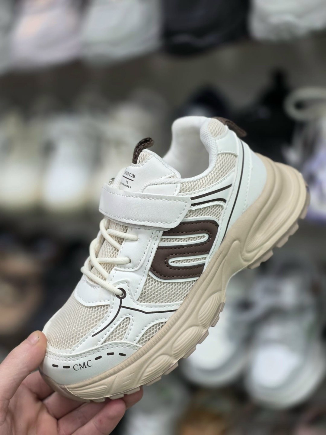 кроссовки,кроссовки мальчику,детские кроссовки, детская,кроссовка