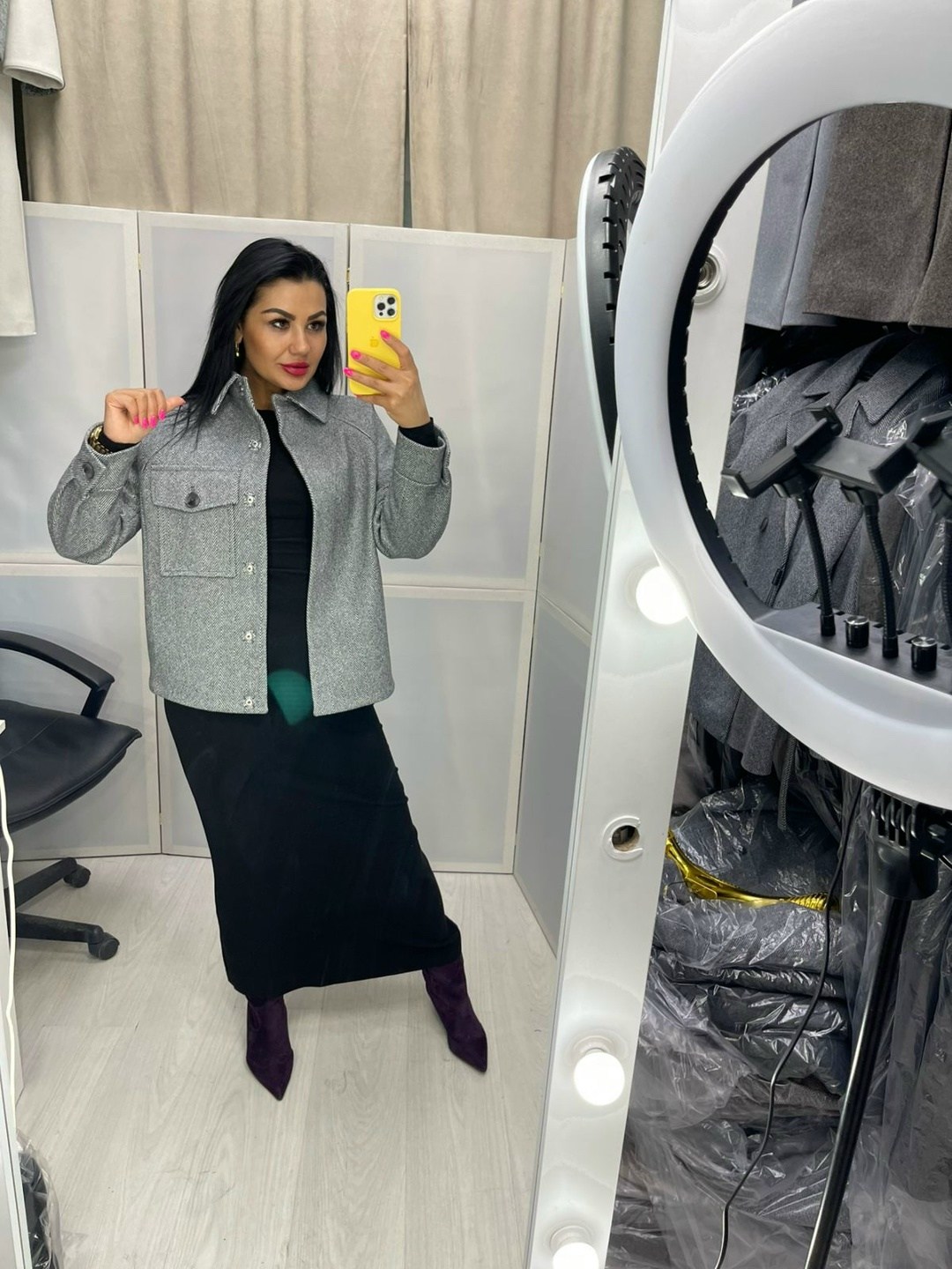 полупальто пальто,пальто,полупальто,пиджак пальто