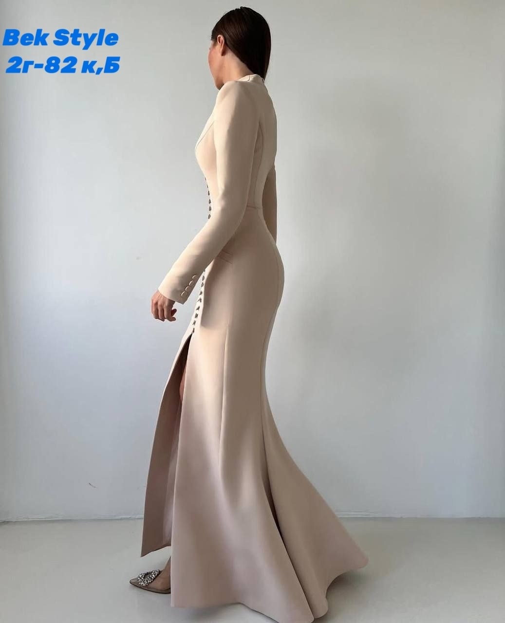 платье,женское платье,длинное платье,вечернее платье,трикотажное платье