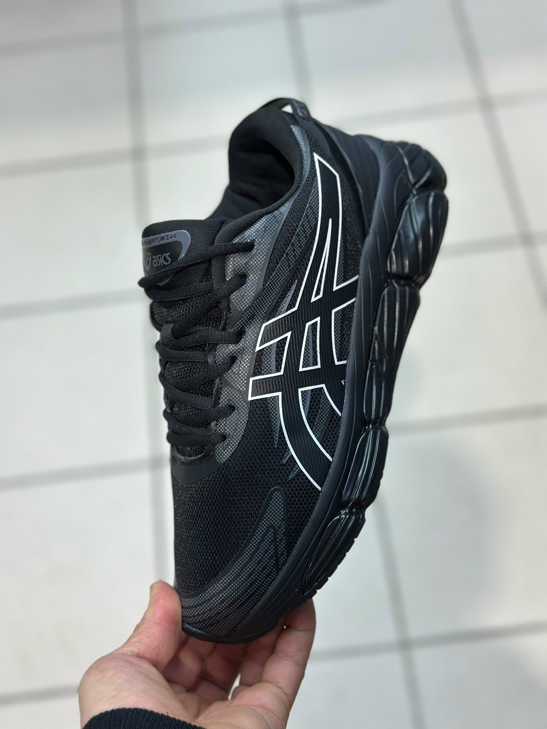 кроссовки мужские asics,кроссовки asics gel,asics кроссовки,кроссовки,асикс кроссовки мужские