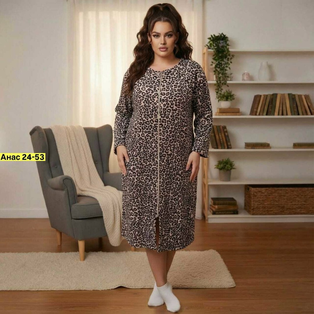 халат женский домашний,халат женский,халат женский больших размеров ларита,халат женский больших размеров,халат домашние