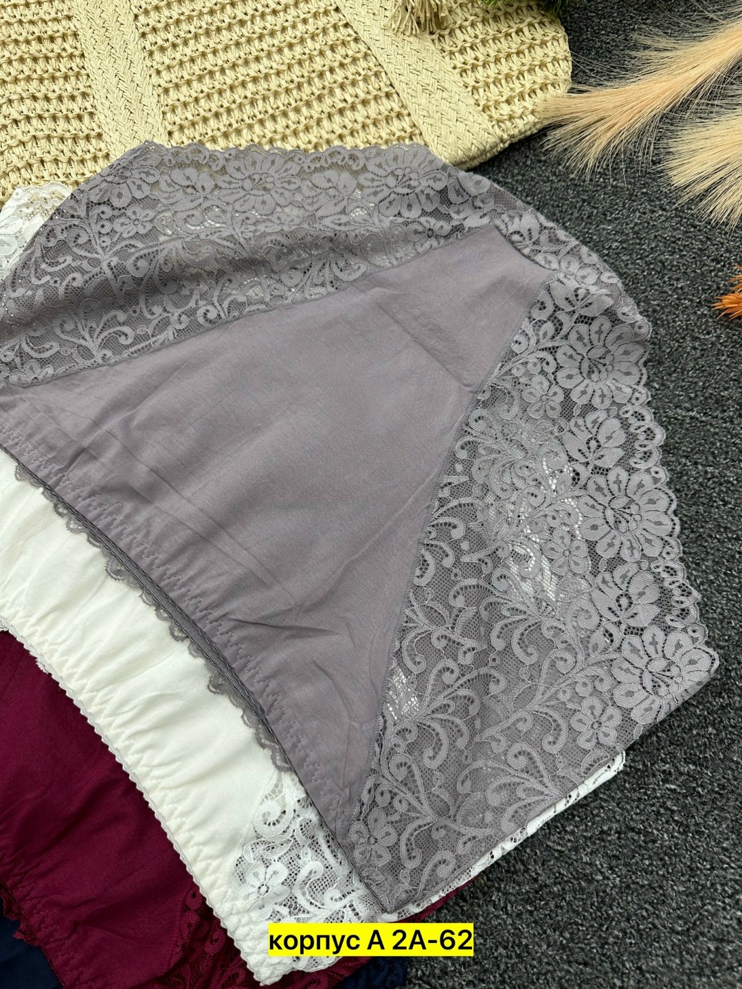 трусы женские,комплект трусов женских,трусы женские 5 шт,трусы женски,трусики женские