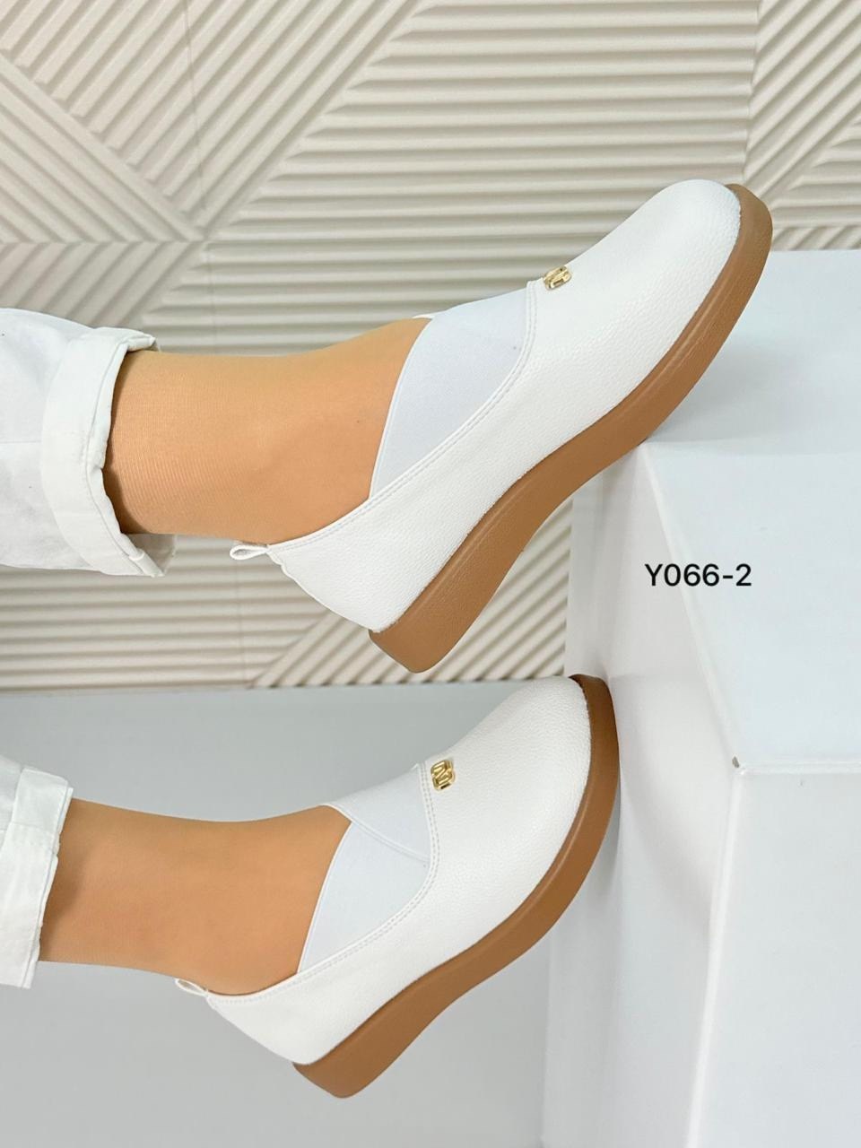 слипоны на платформе натуральная замша мерида,, женская,слипоны женские,лоферы женские