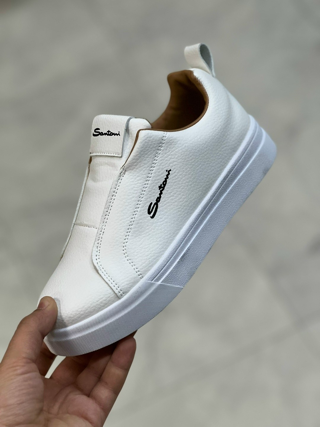 ,слипоны женские, женская,слипоны,повседневная