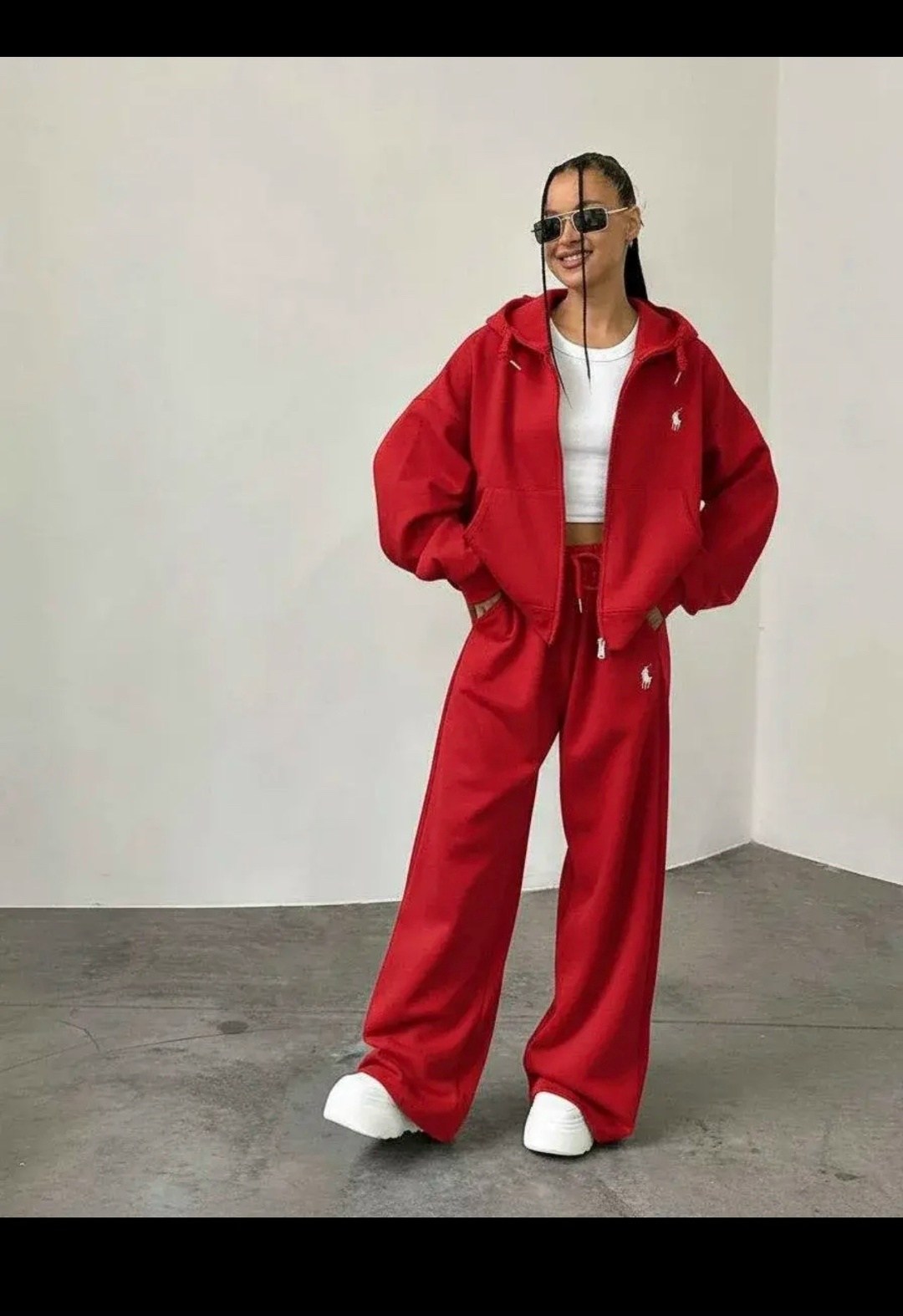 костюм спортивный,костюм женский,спортивный костюм женский,розовый костюм,женский костюм на флисе