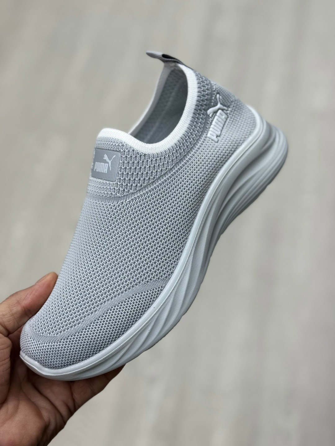 ,кроссовки мужские adidas,женские кроссовки,повседневные кроссовки,кроссовки удобные