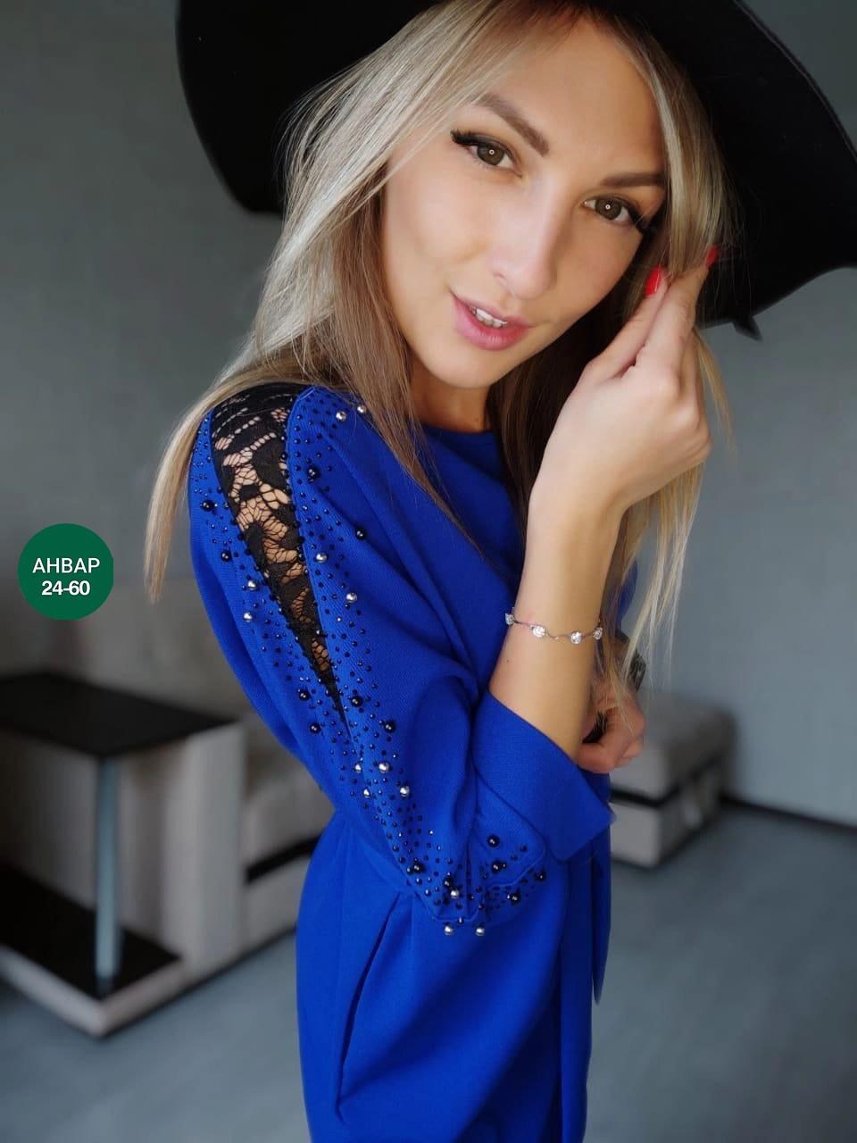 платье женская,модная ,платье женское модное,платье,