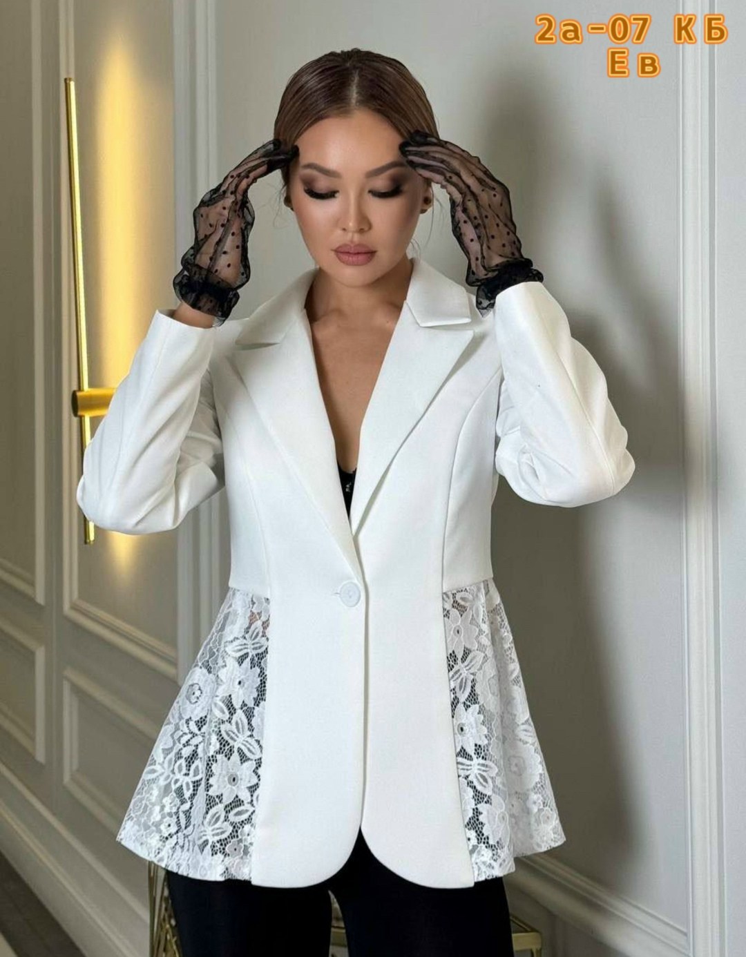 модные наряды,мода стиль,женская мода,стильные наряды