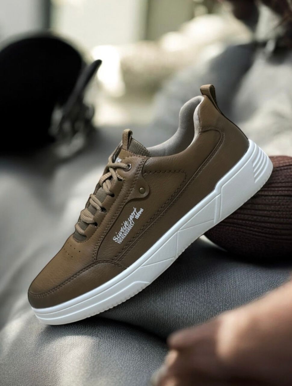 ,кеды мужские,коричневые кроссовки,обуви,повседневные кроссовки