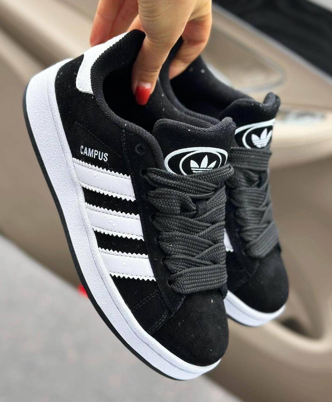 кроссовки adidas campus,кроссовки мужские adidas campus,campus кроссовки,кроссовки adidas,кроссовки adidas женские