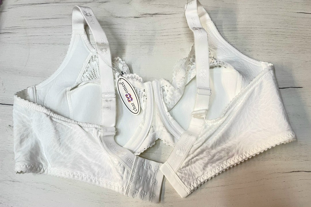 бюстгальтер женские,бюстгальтер,бюстгальтер пуш ап,бюстгальтер классика,классический бюстгальтер