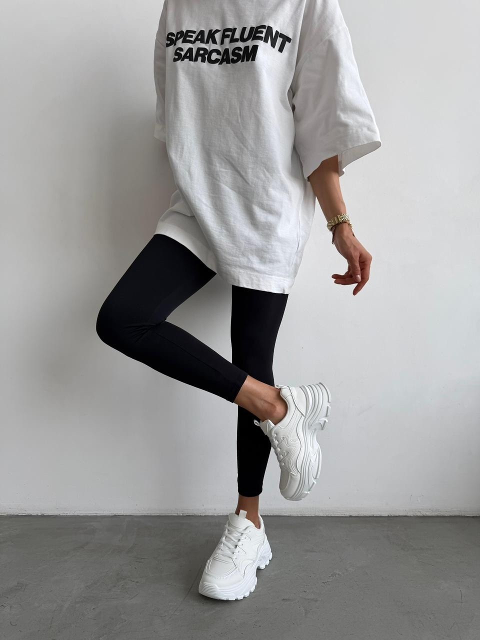 кроссовки,женские кроссовки,кроссовки белые,женские массивные кроссовки,женские белые кроссовки