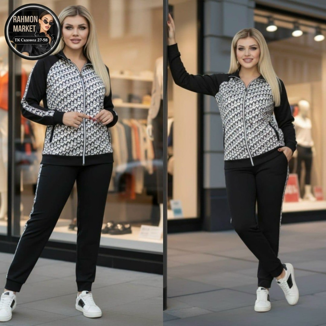 спортивные костюмы женские,женский костюм,повседневный костюм,костюм спортивный,костюм спорт