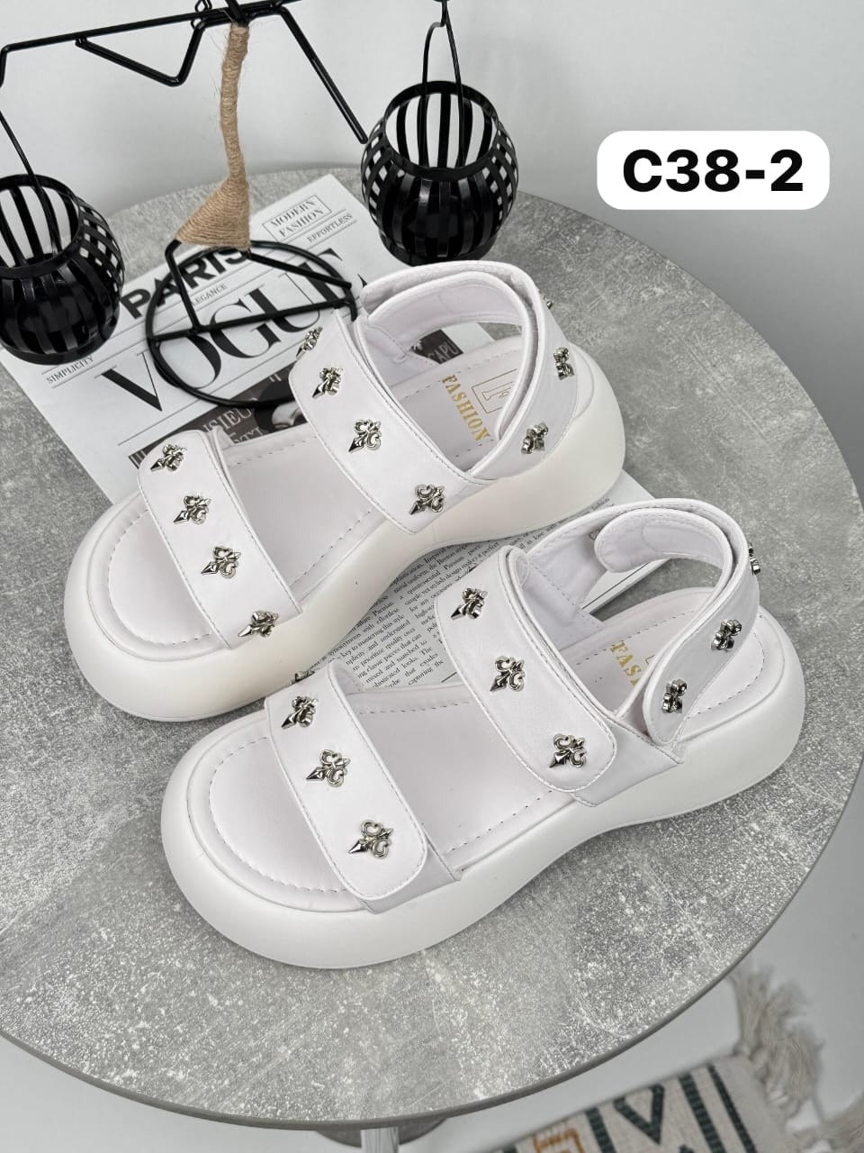 босоножки сандали,женские босоножки,сандалии женские,босоножки летние,сандалии