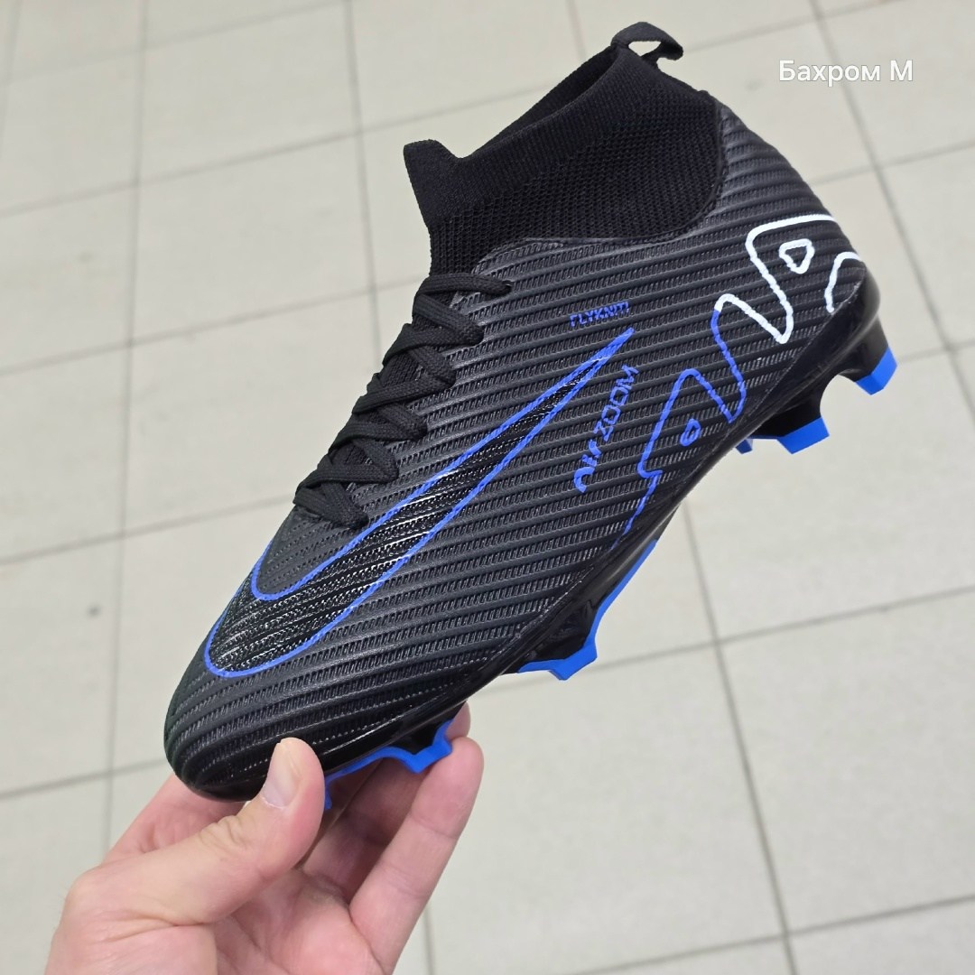nike mercurial superfly,футбольная бутса,nike mercurial,nike superfly,nike mercurial superfly 6