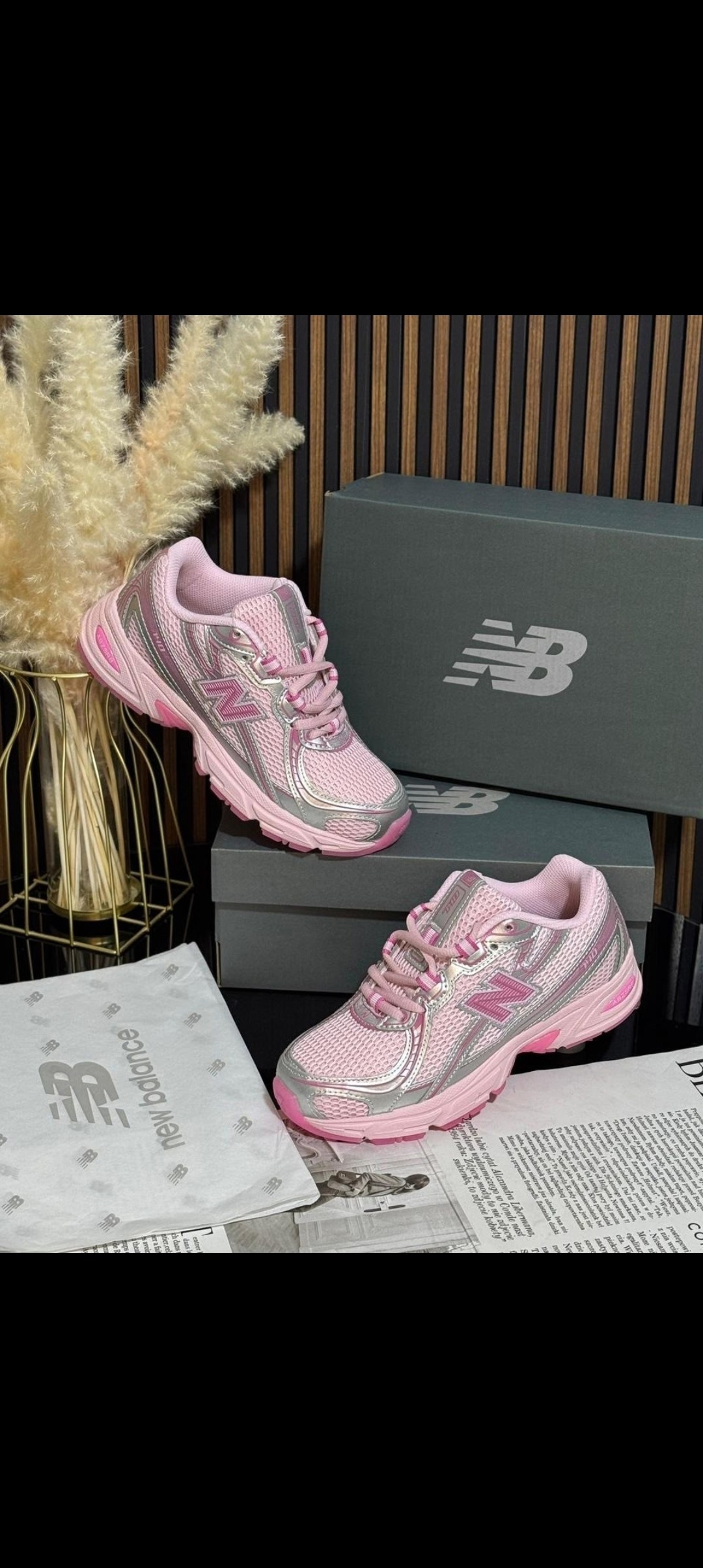 кроссовки new balance 530,кроссовки new balance,530 new balance,кроссовки new balance nb 530 белый коричневый,кроссовки женские new balance