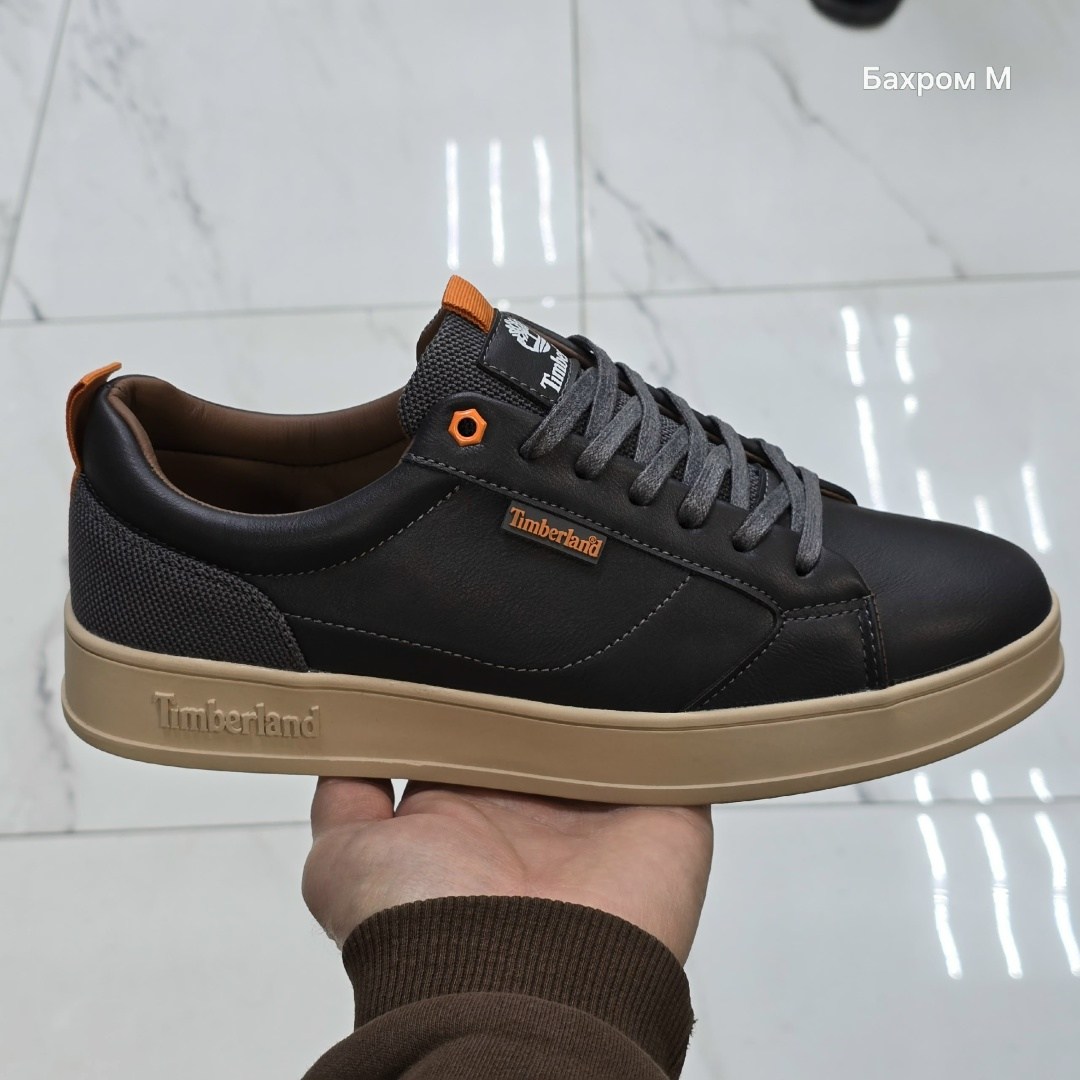 ,кроссовки timberland,кроссовки коричневые,мужская  кроссовки,кроссовка мужской