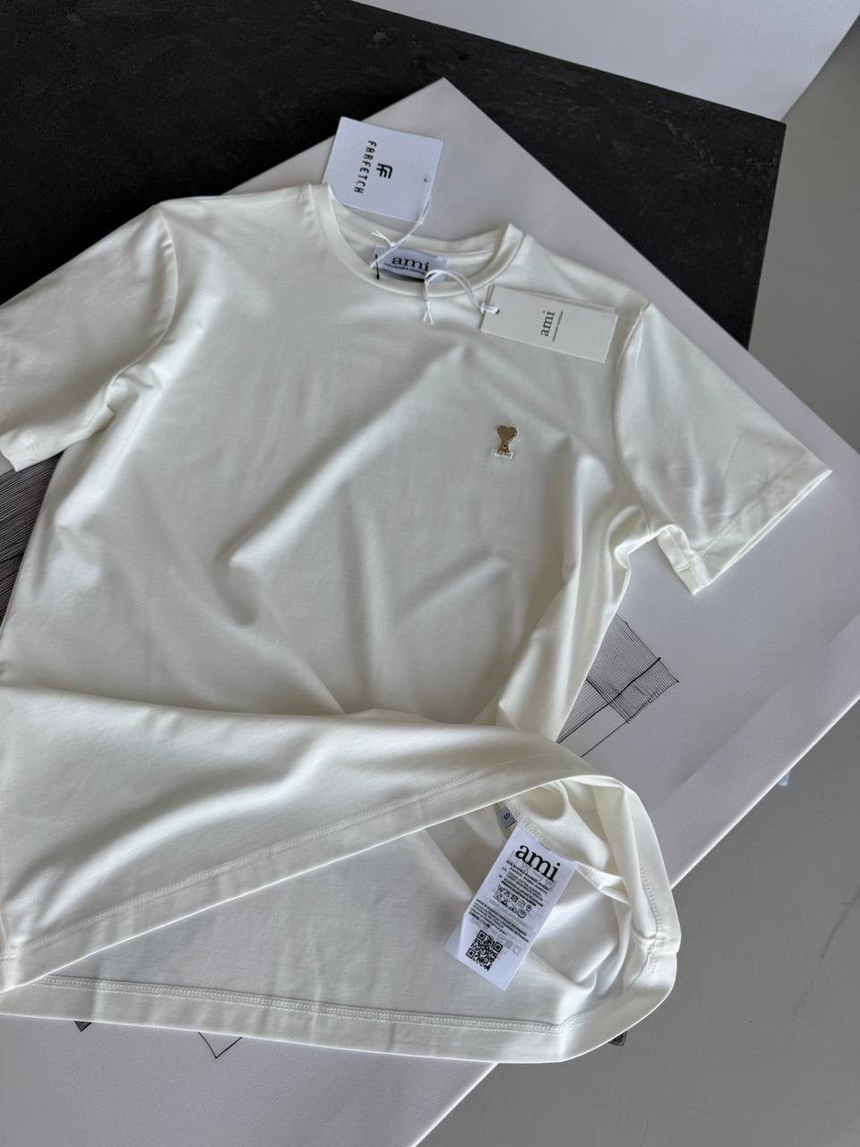 футболки женская,базовая женская футболка,белая женская футболка,футболки модные,базовая футболка