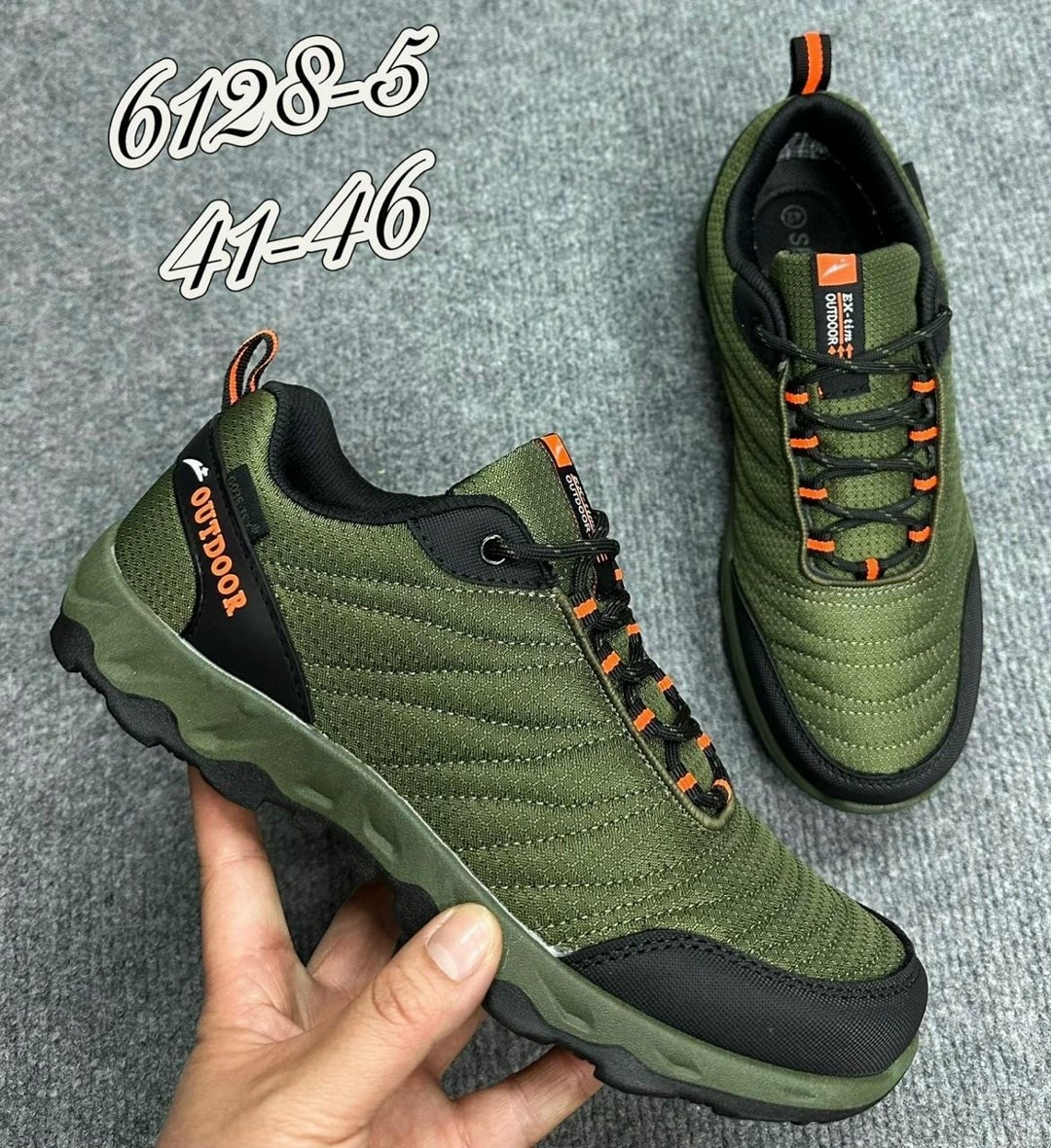 мужские кроссовки,кроссовки мужские термо,,мужская  кроссовки,кроссовки мужские reebok