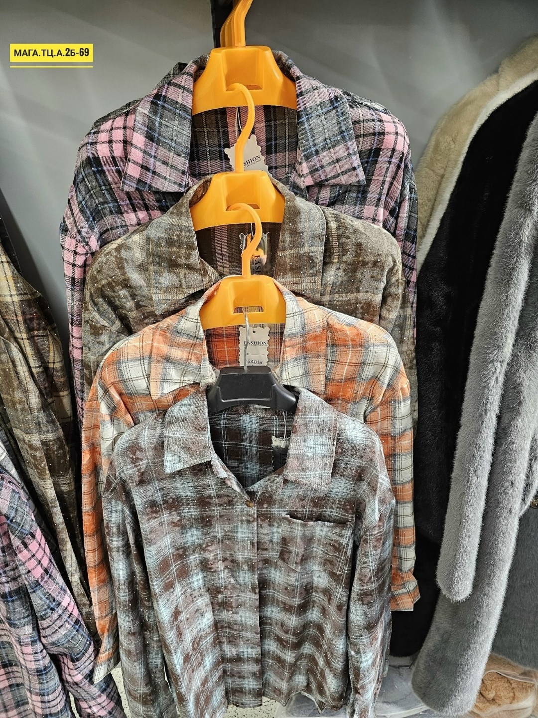 женская рубашка в клетку,рубашка в клетку,клетчатая рубашка,рубашка оверсайз в клетку,рубашки