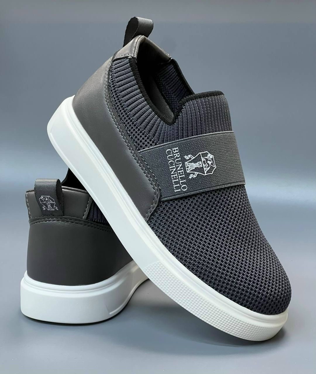 ,слипоны текстильные,слипоны мужские,слипоны мужские текстильные,слипоны для мальчика