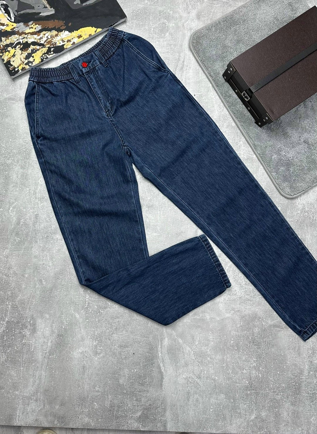 джинсовые костюмы мужские,джинсовая рубашка мужская,джинсовые костюмы,мужская мода,рубашка джинсовая