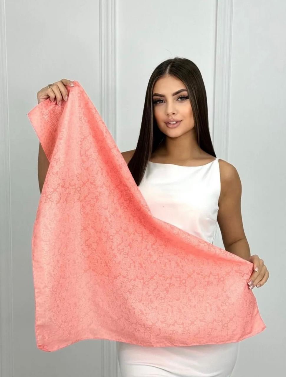 палантин тонкий,хлопковые платки,палантин,стильные платки,женские платки