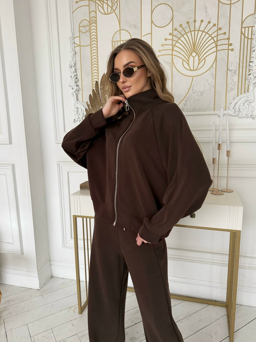 брючный костюм,костюм трикотажный,женский костюм,трикотажный костюм женский,спортивный костюм женский