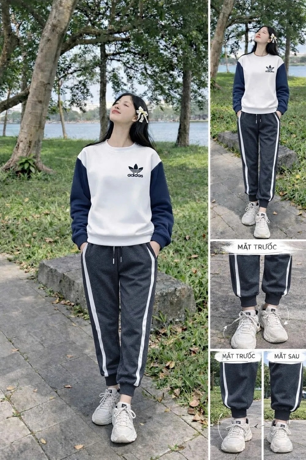 брюки спортивные puma,брюки спортивные,костюм спортивный,спортивные штаны,puma classic