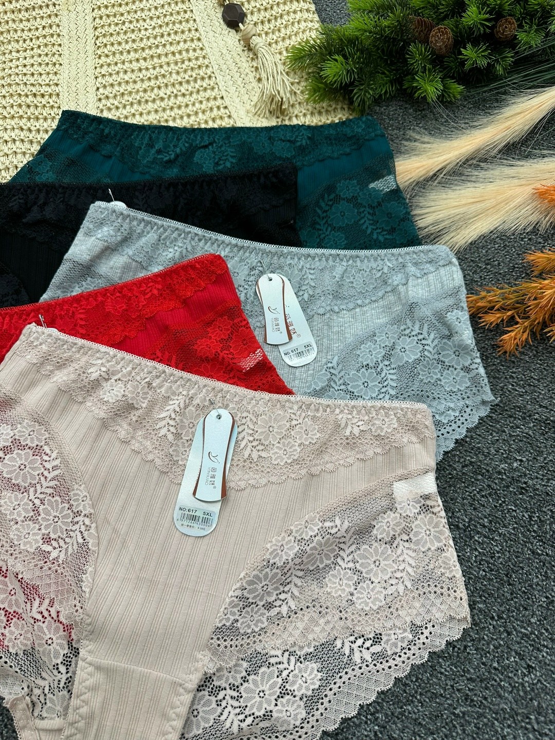 трусы женские 5 шт,трусы женские,трусы женские трусы,трусы женски,нижне бельё женское