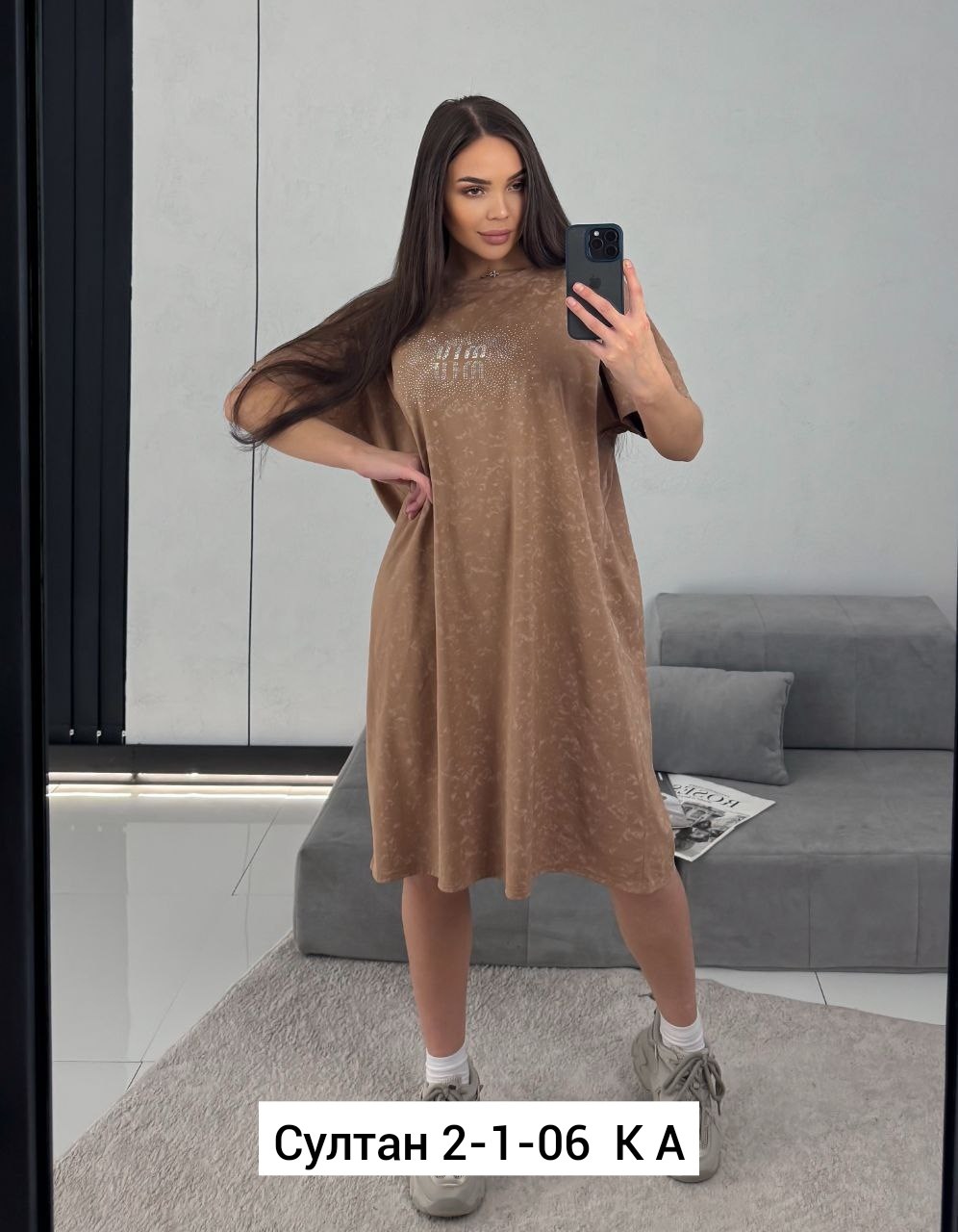 платье женская,туника женская,платье туника,платье,туника большие размеров