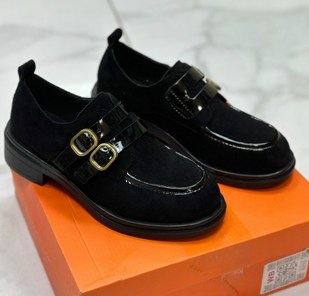 , женская,лоферы женские,лоферы на платформе,замшевые лоферы