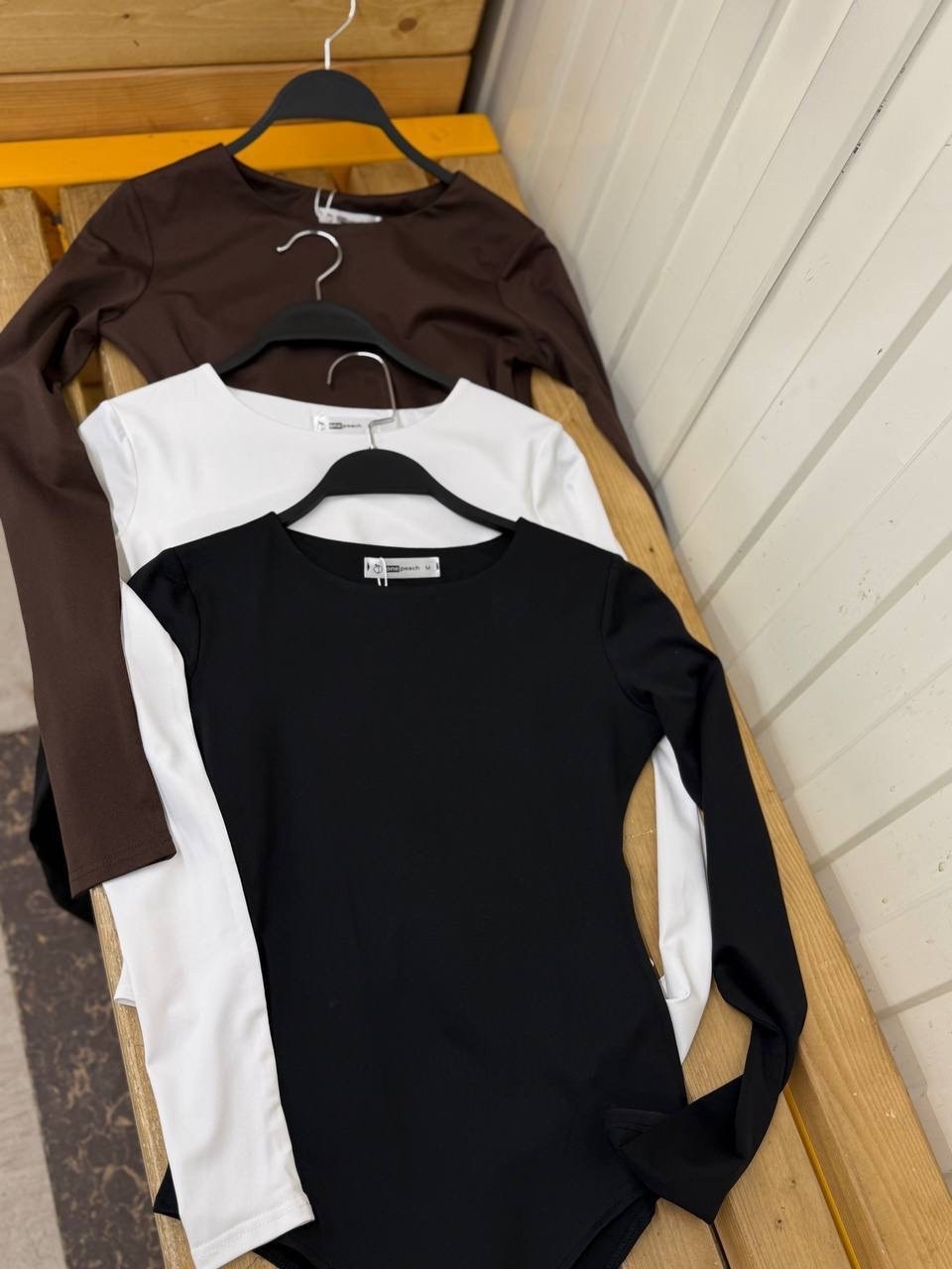 стильная кофта,женские боди,боди с длинными рукавами,стильное