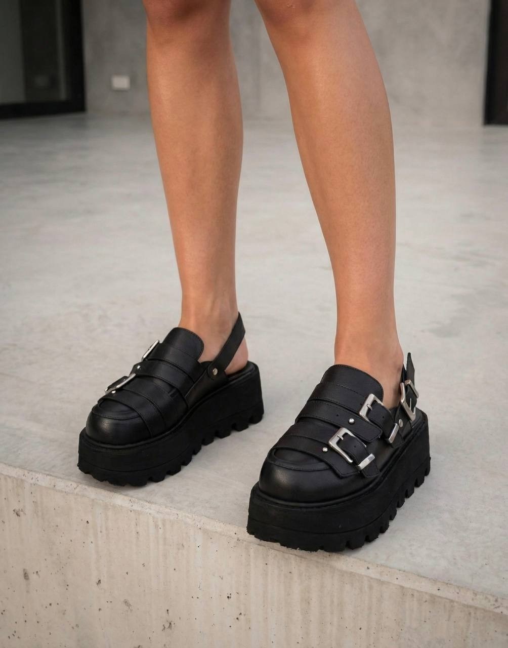 босоножки на платформе,босоножки женские,сандалии женские,сандалии,босоножки на ремешках