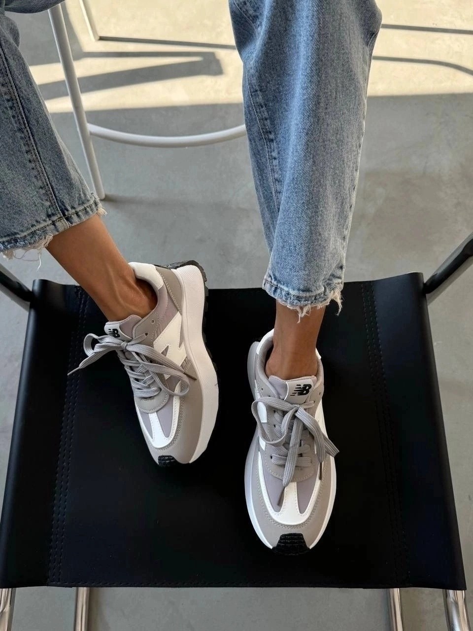 кроссовки,кроссовки эко,кроссовки женские new balance,женские кроссовки,кроссовки new balance