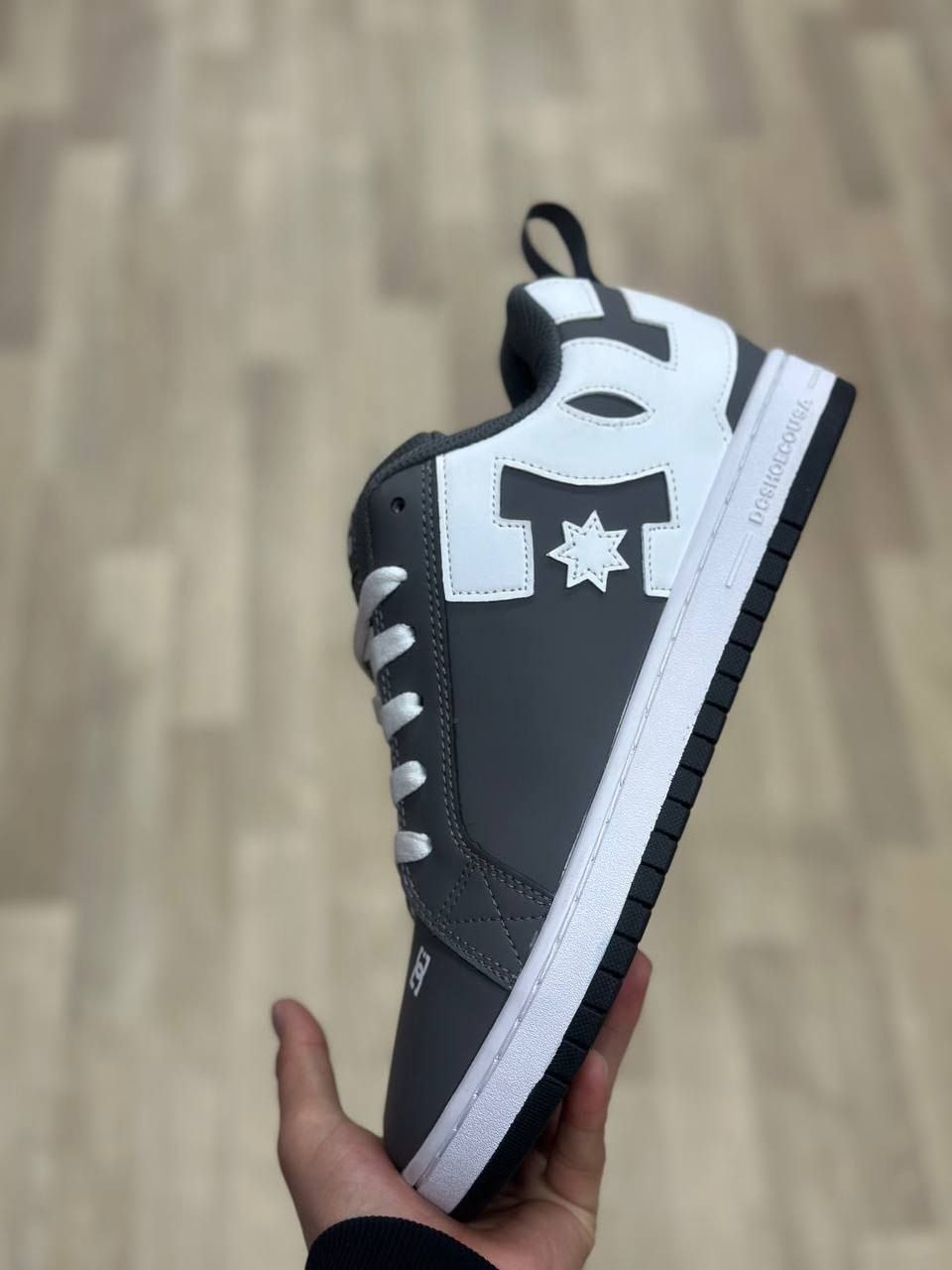 кроссовки dc shoes court graffik,кроссовки,кроссовки dc shoes,кеды dc shoes,спортивная