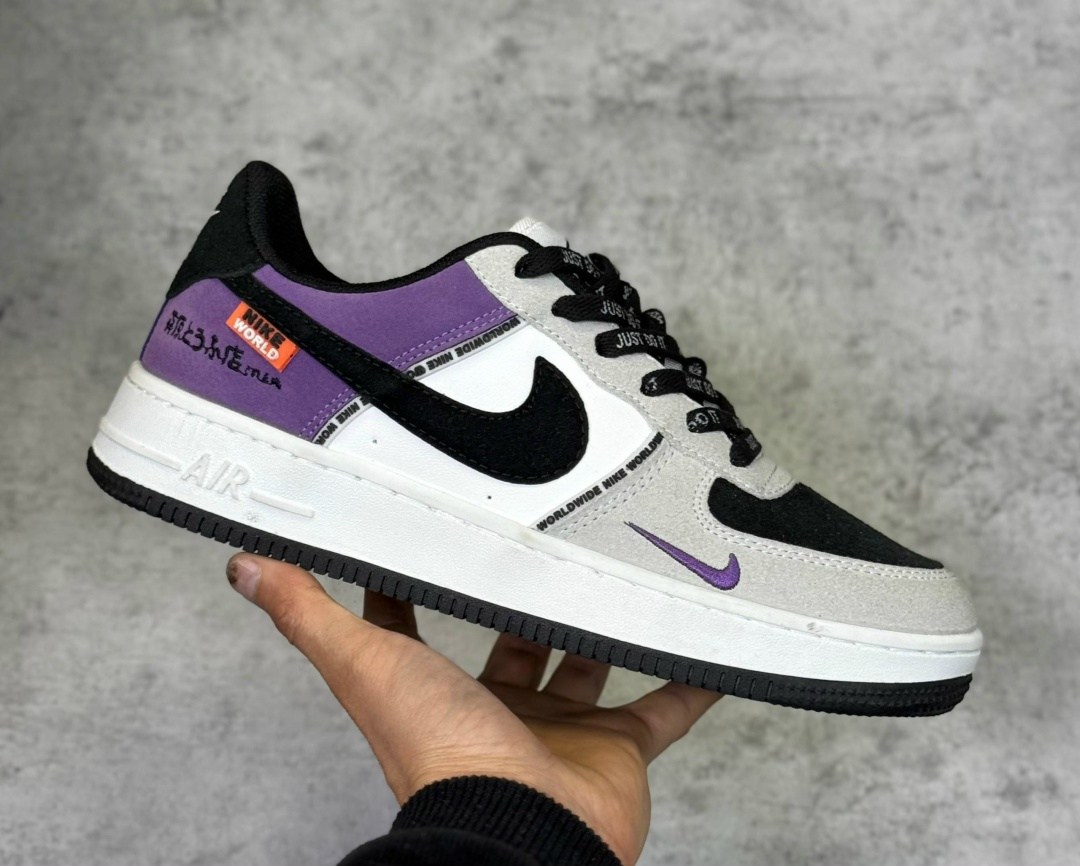 кросcовки nike air force 1,nike air force 1 low,nike air force 1,кроссовки,