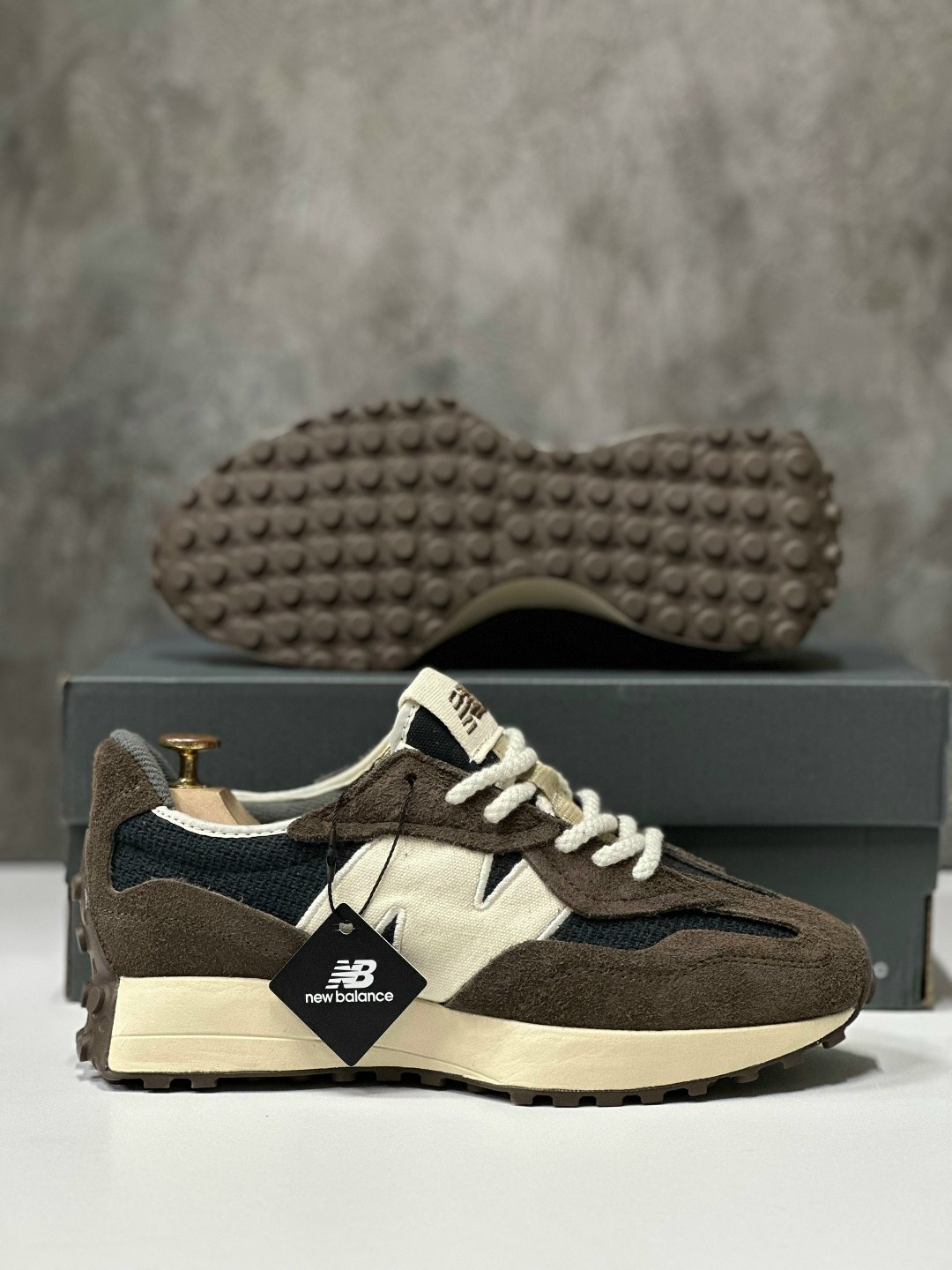 мужские кроссовки new balance 327,кроссовки new balance 327,кроссовки new balance,кроссовки new balance мужские,new balance nb 327 кроссовки