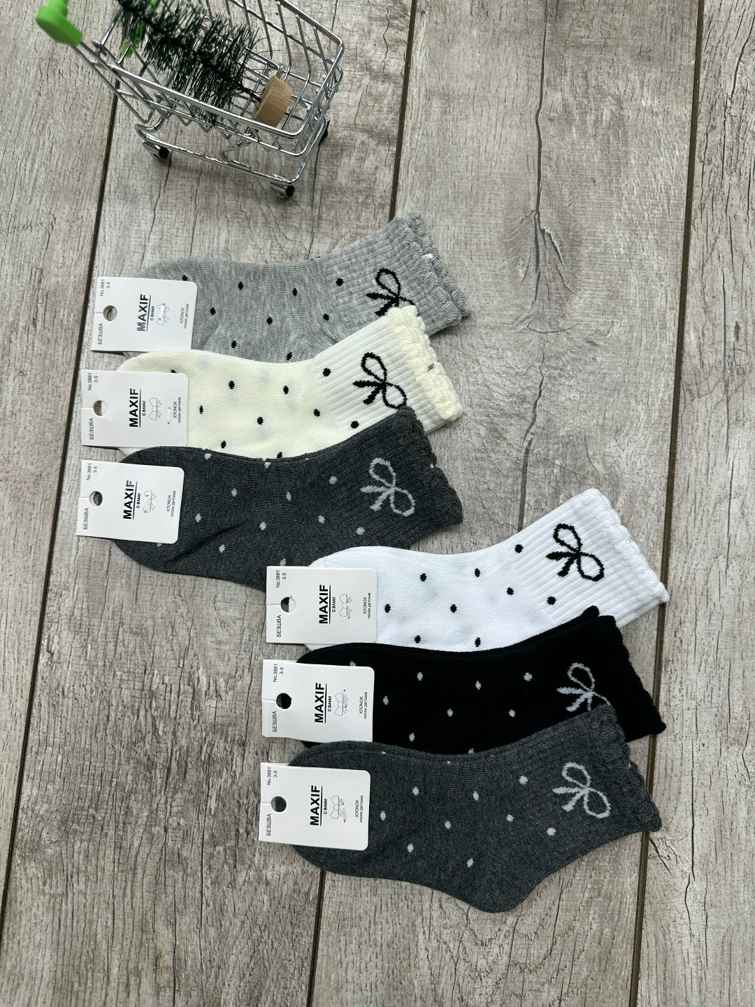 носки женские 10 пар,носки женские,носки женские 10 пар разного цвета,комплект носки женские,носки милые