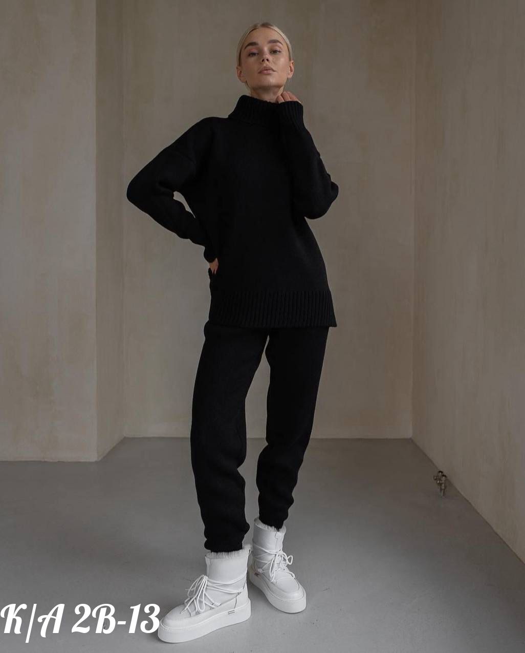 свитера вязаные,свитер женский с горлом вязаный теплый оверсайз джемпер,свитер женский,свитер с горлом,свитер вязаный с горлом