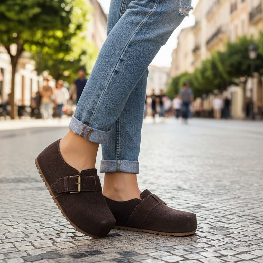 ,туфли женские повседневные, женская,женские туфли на плоской подошве,туфли на плоской подошве