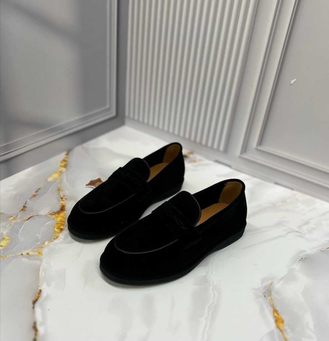 замшевые лоферы,мужские замшевые лоферы,лоферы gucci,лоферы мужские,лоферы мужские луи виттон