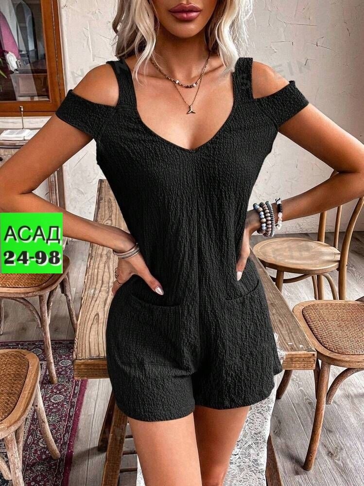 женский летний комбинезон,комбинезоны женские,летние комбинезоны,комбинезон,комбинезон повседневный