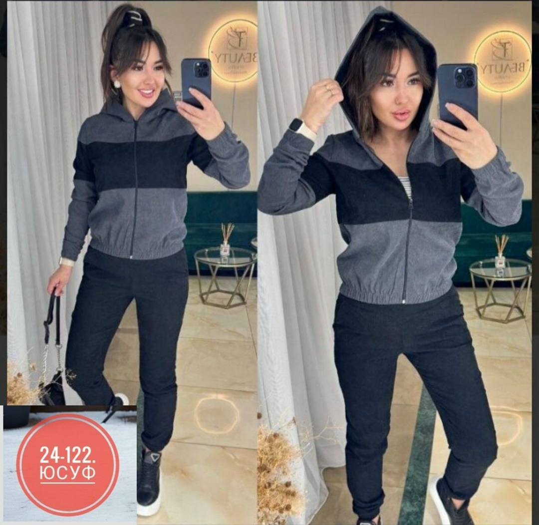спортивные костюмы женские,женский костюм двойка,костюм женский,минова костюм спортивный больших размеров,костюм женский на флисе