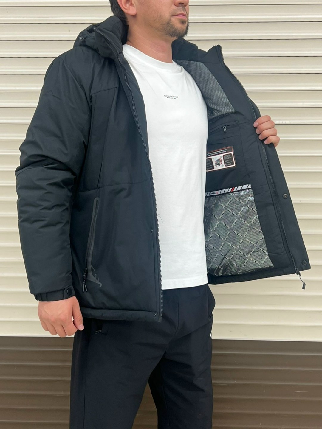 куртка мужская зимняя,куртка,мужские куртки зима,куртка зимняя,куртка мужская зимняя размер 62 64