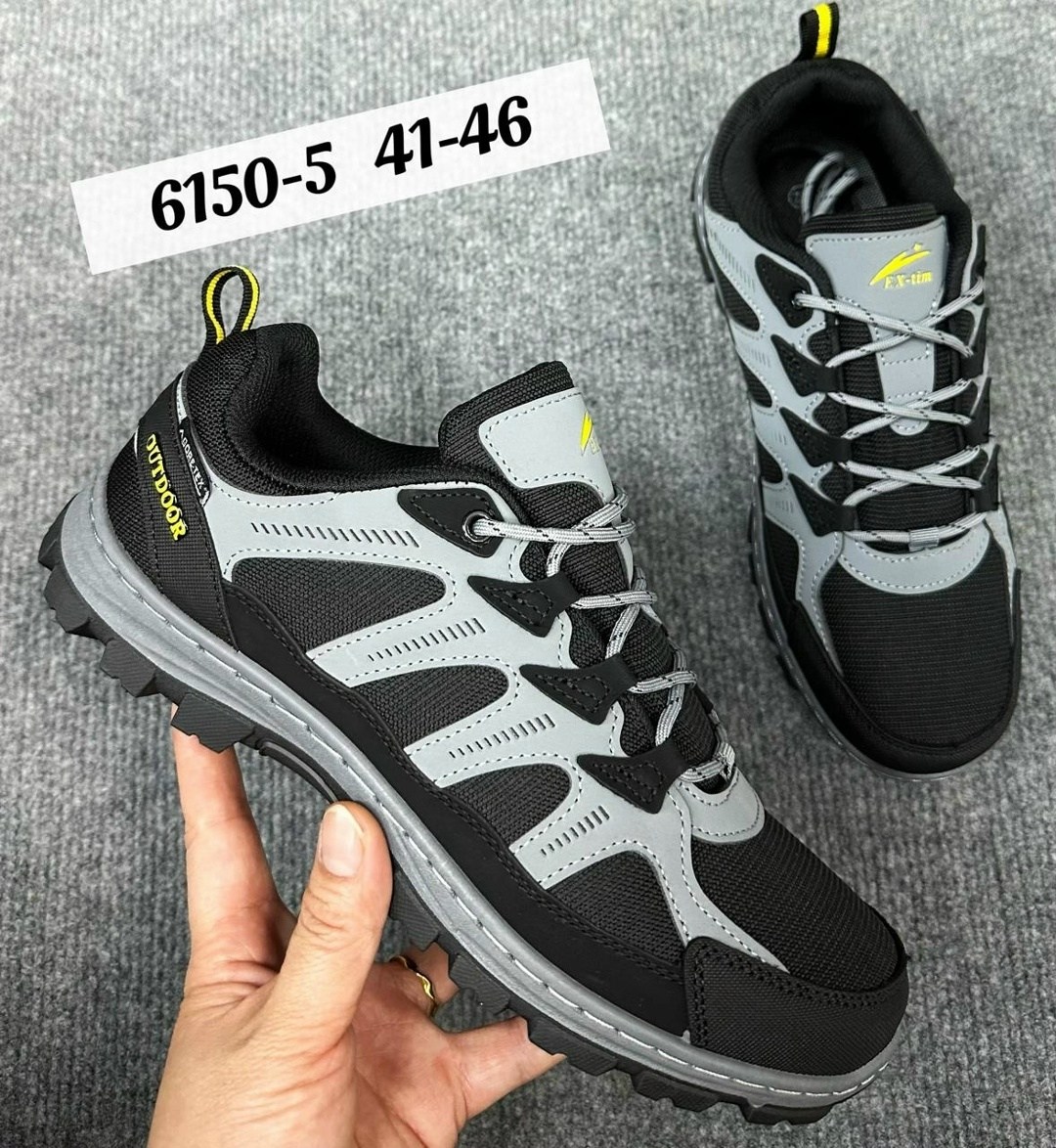 мужские кроссовки,кроссовки,кроссовка мужской,кроссовки оптом,мужская