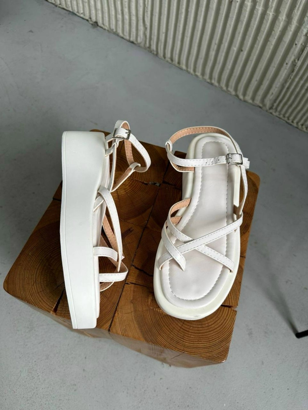 женские босоножки,летние босоножки,модные босоножки,босоножки сандали,босоножки на платформе