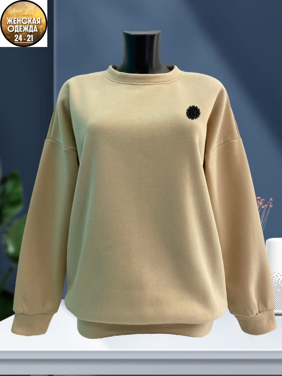 свитшот женская,толстовки свитшот,свитшот,свитшот стиль,синий свитшот